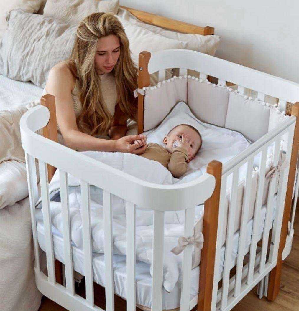 Отзывы на компанию Лель в Липецке c фото