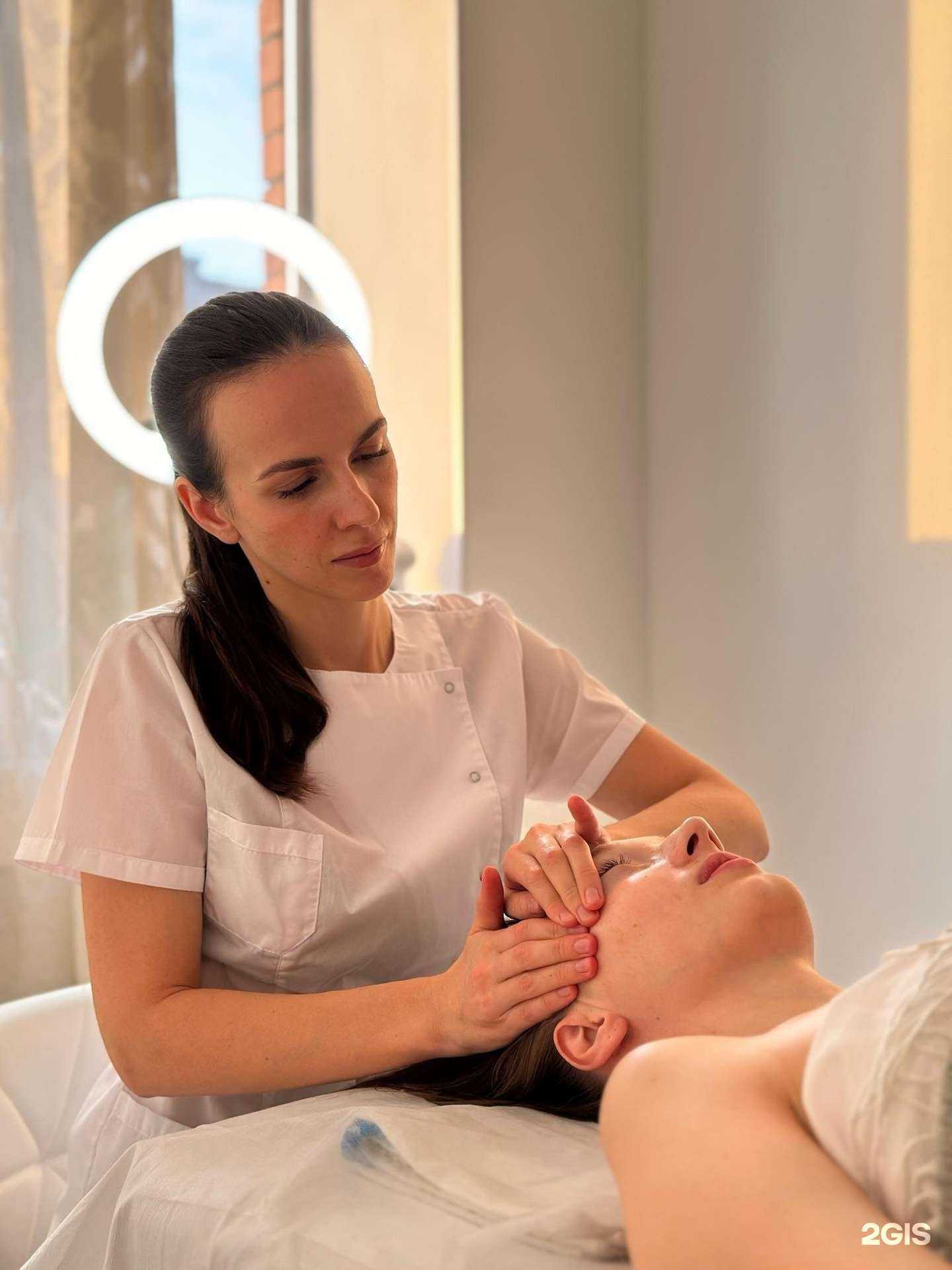 Отзывы на компанию Tvoya_tvoya в Екатеринбурге c фото