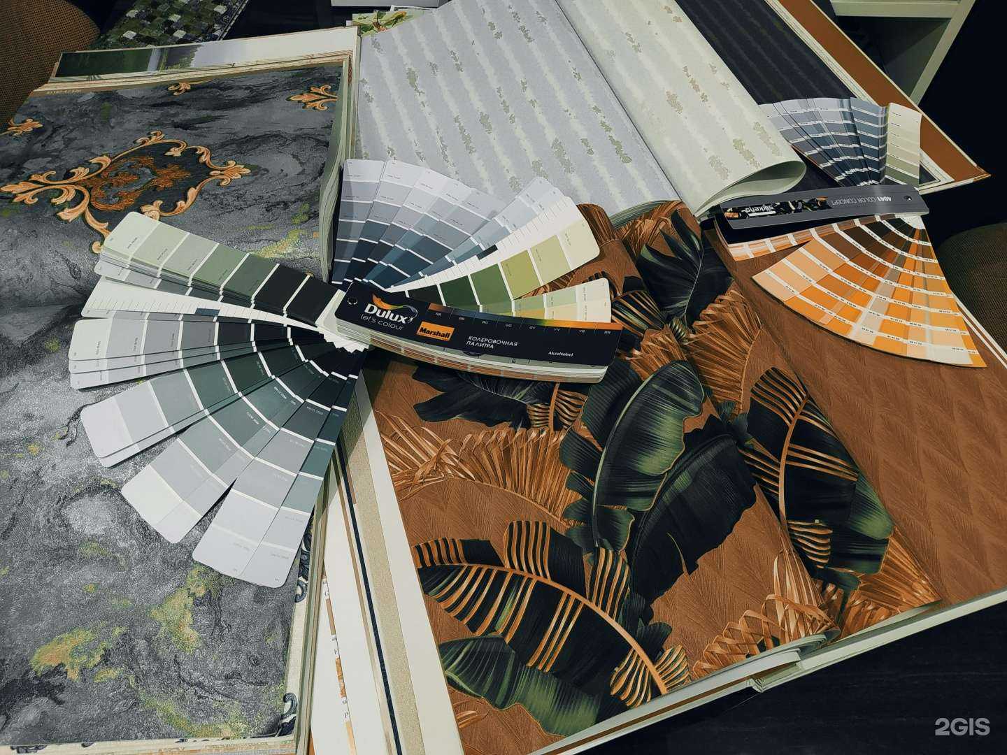 Отзывы на компанию Re-studio в Казани c фото