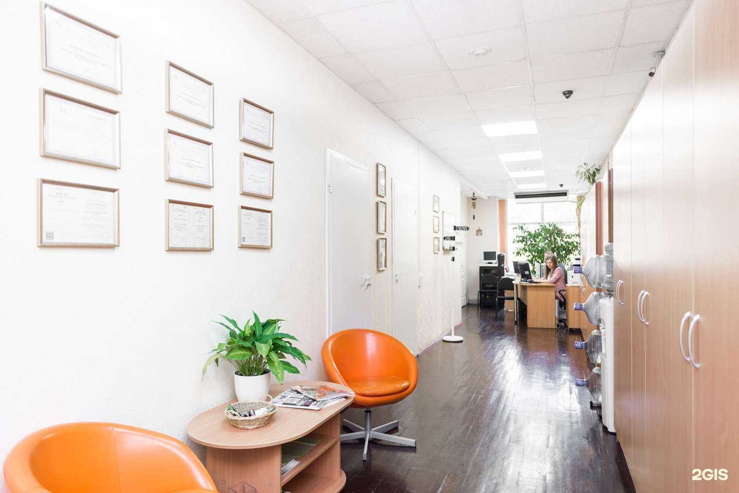 Отзывы на компанию Ваш Налоговый Партнер в г. Екатеринбург c фото