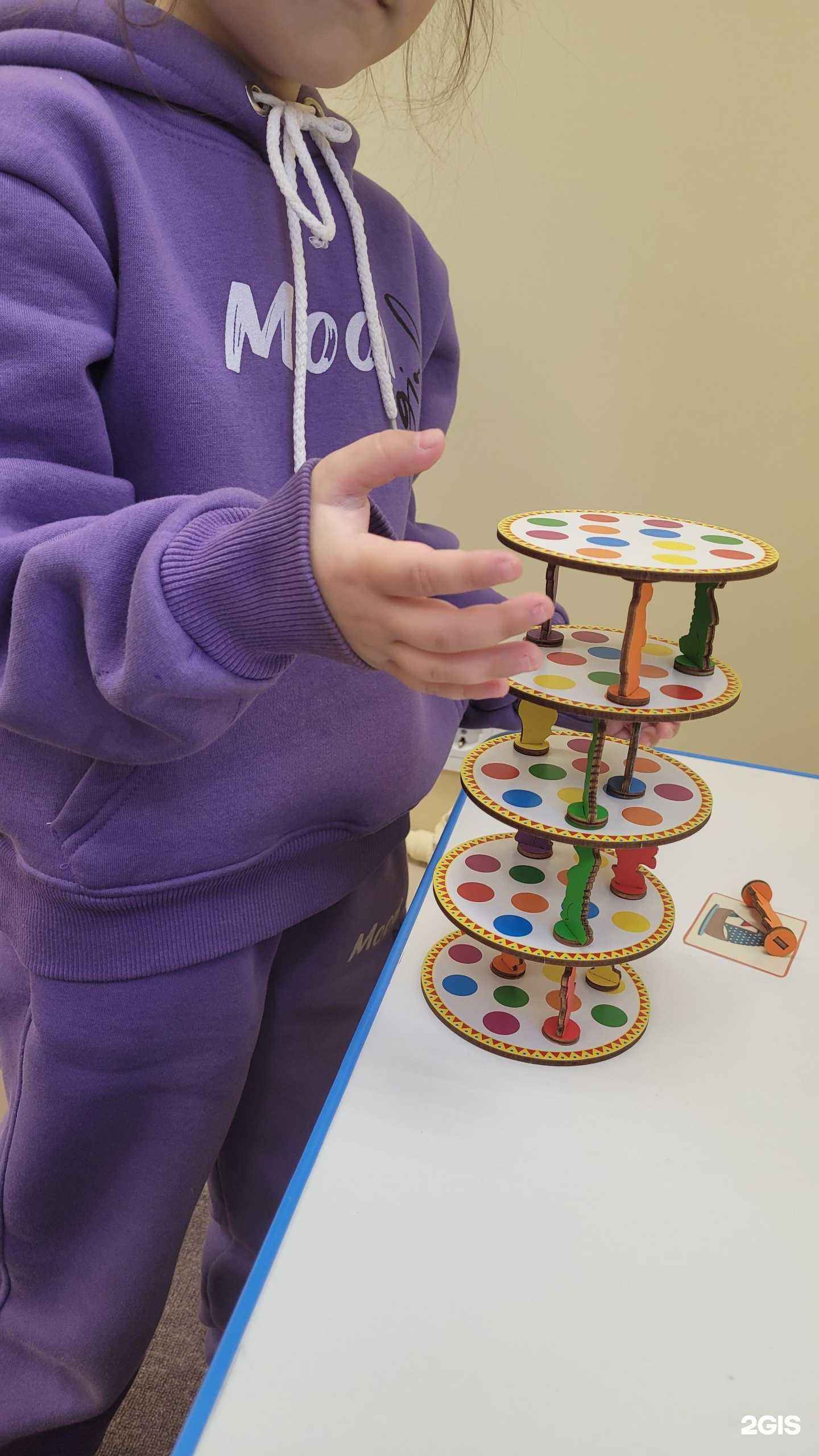 Отзывы на компанию Logoмастер в г. Ижевск c фото