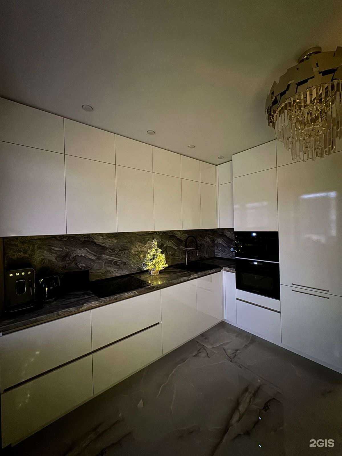 Отзывы на компанию М-лайн в Старом Осколе c фото