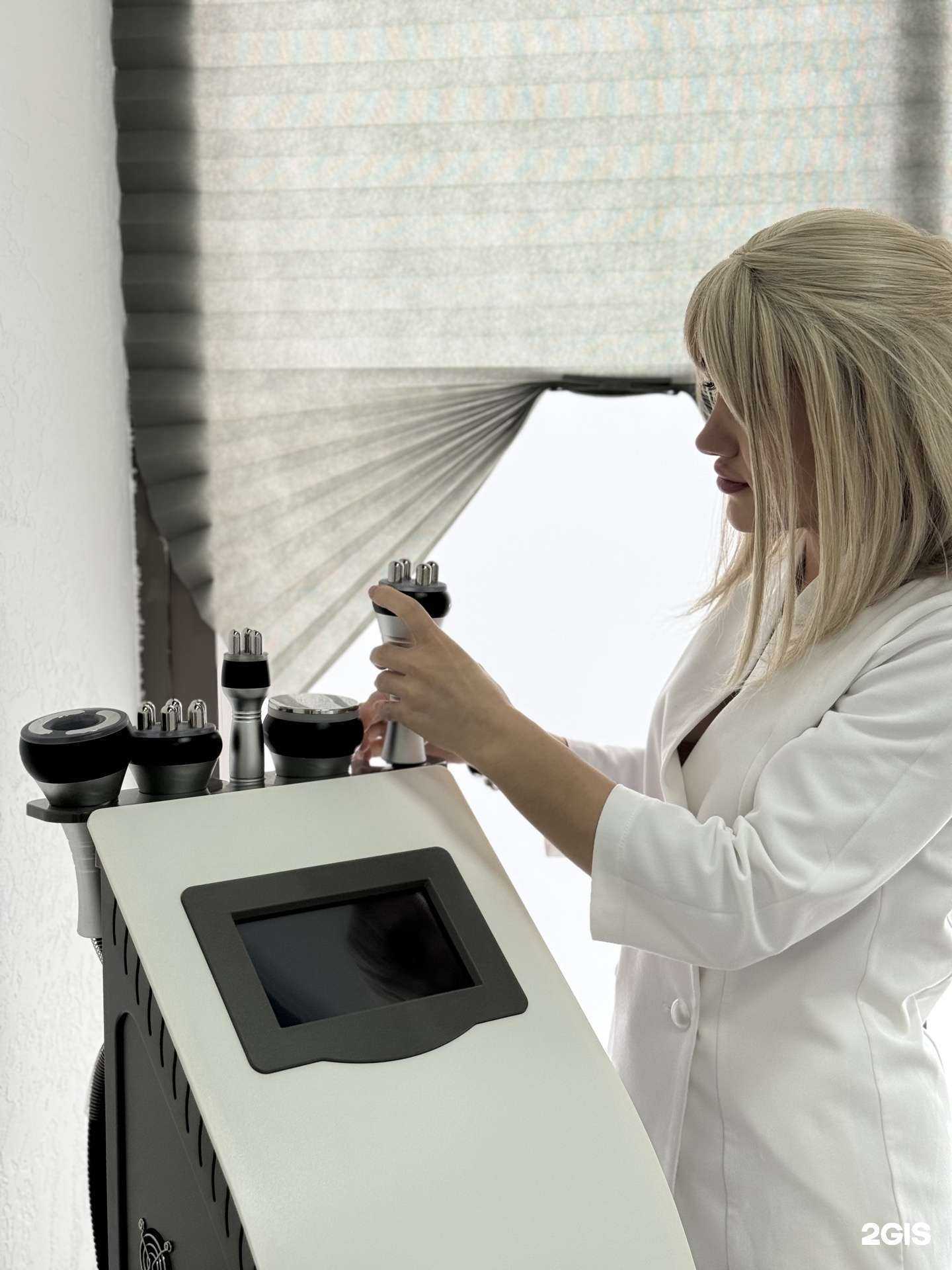 Отзывы на компанию Chi-Chi в г. Отрадное c фото