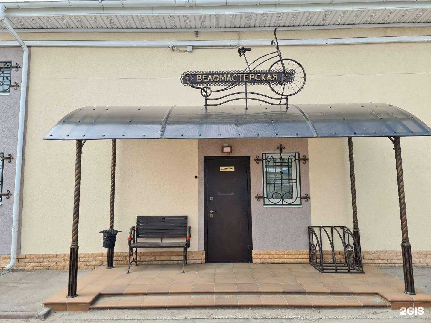 Отзывы на компанию ОптТорг ТНП в г. Нижний Новгород c фото