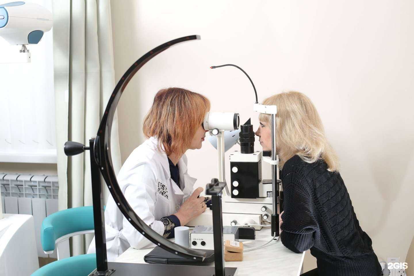 Отзывы на компанию Авиа парт ВЛЭК в Нижнем Новгороде c фото