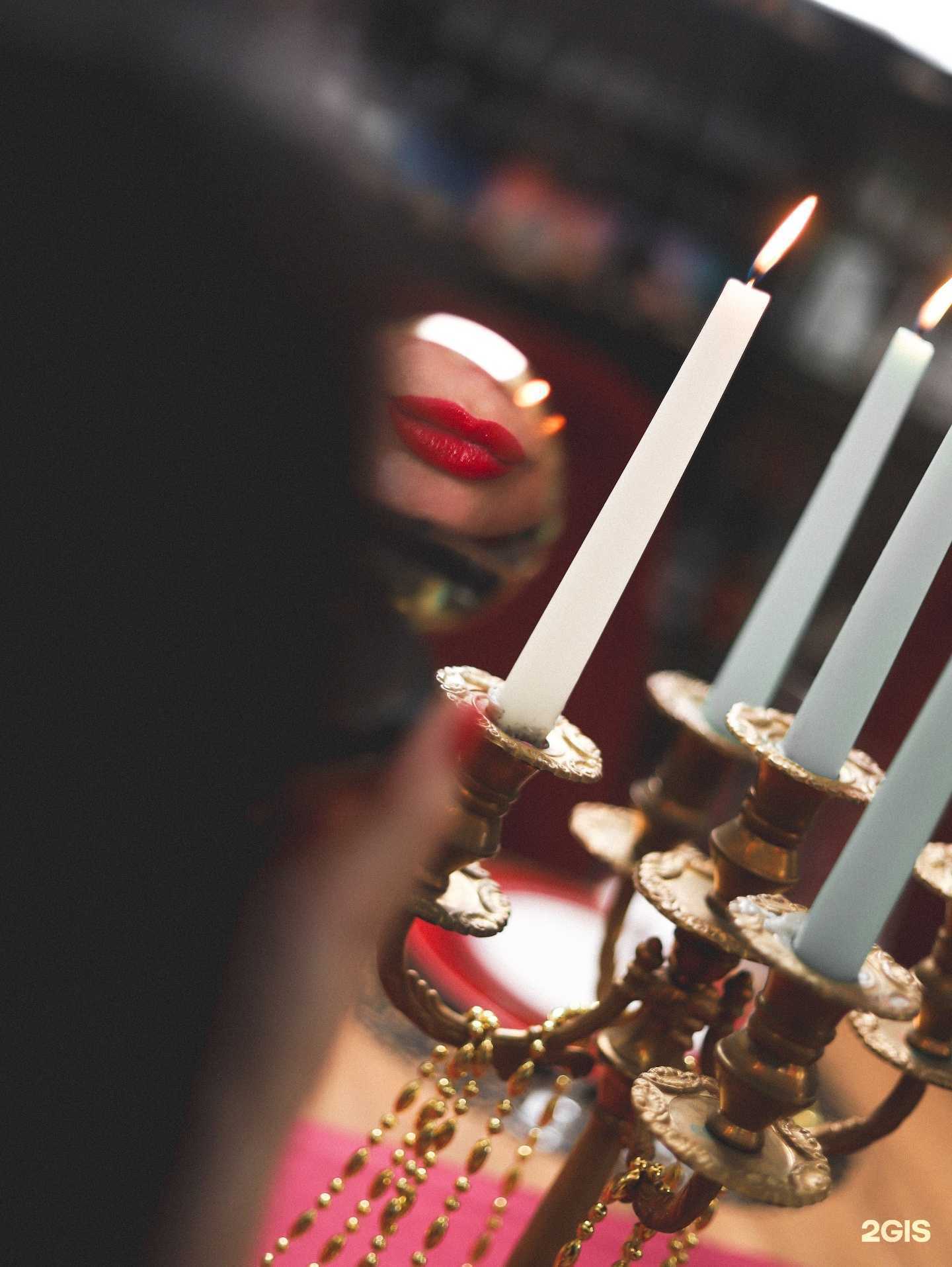 Отзывы на компанию Gastromanie в г. Пермь c фото