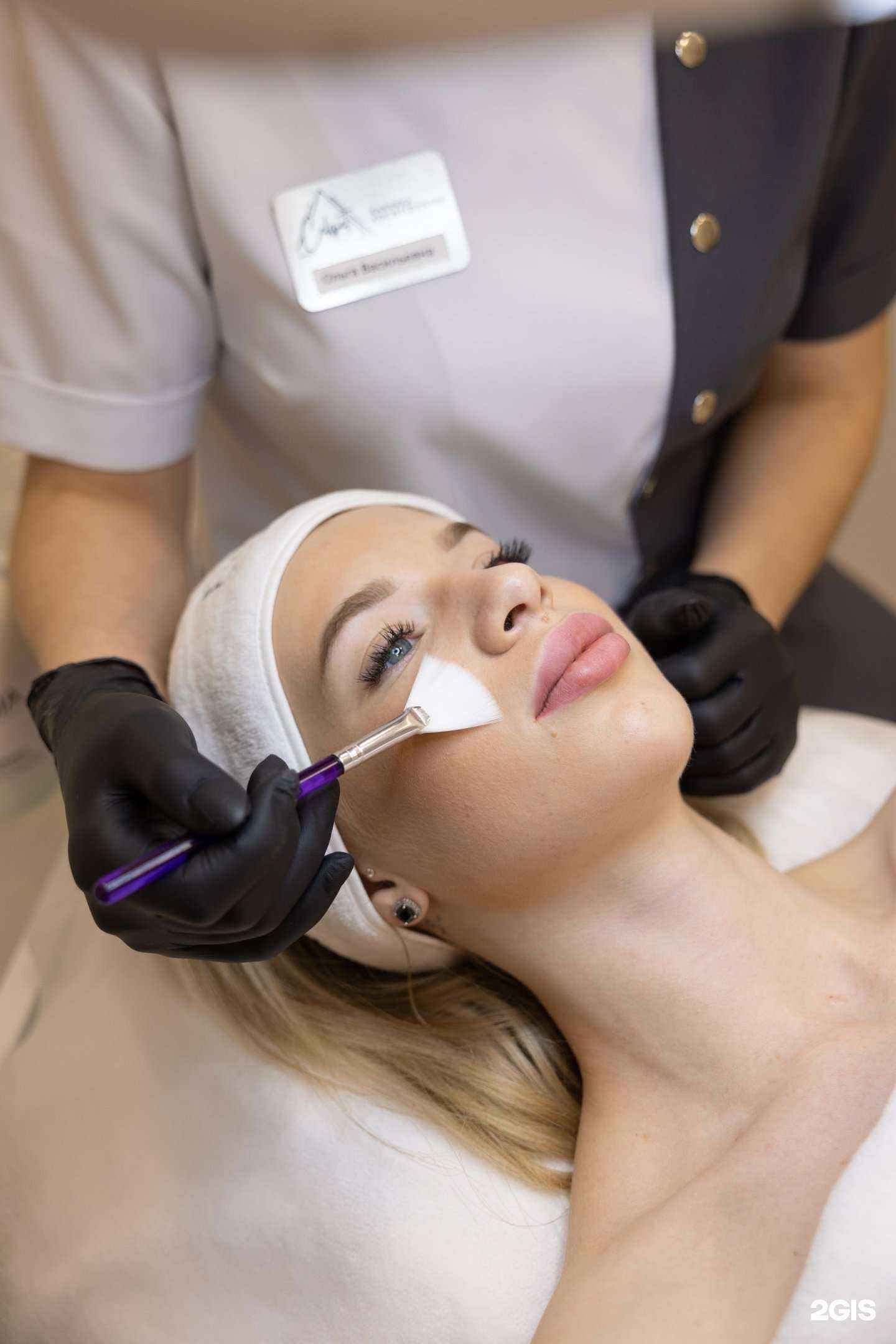 Отзывы на компанию Секрет в Хабаровске c фото