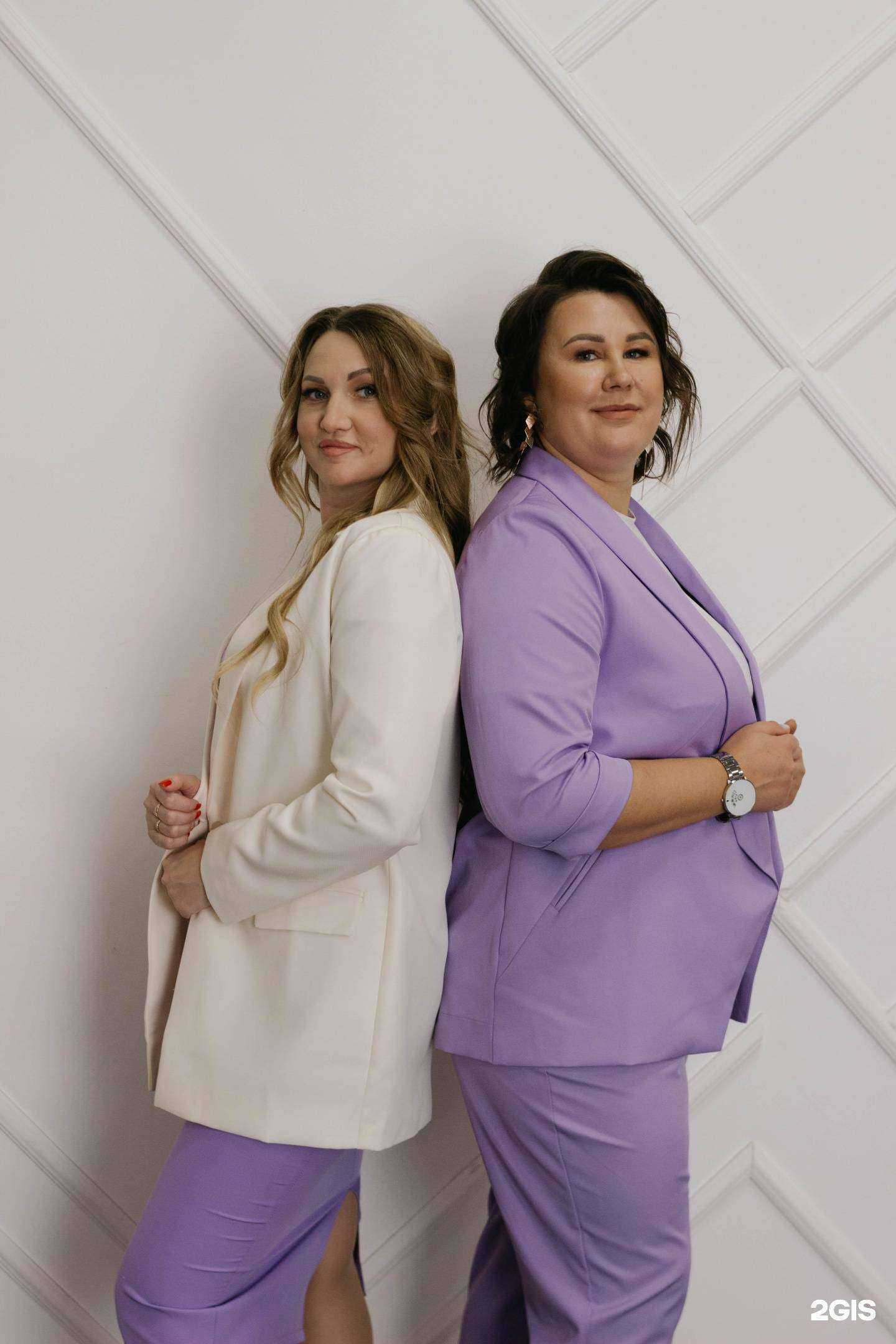 Отзывы на компанию Мир квартир в Копейске c фото