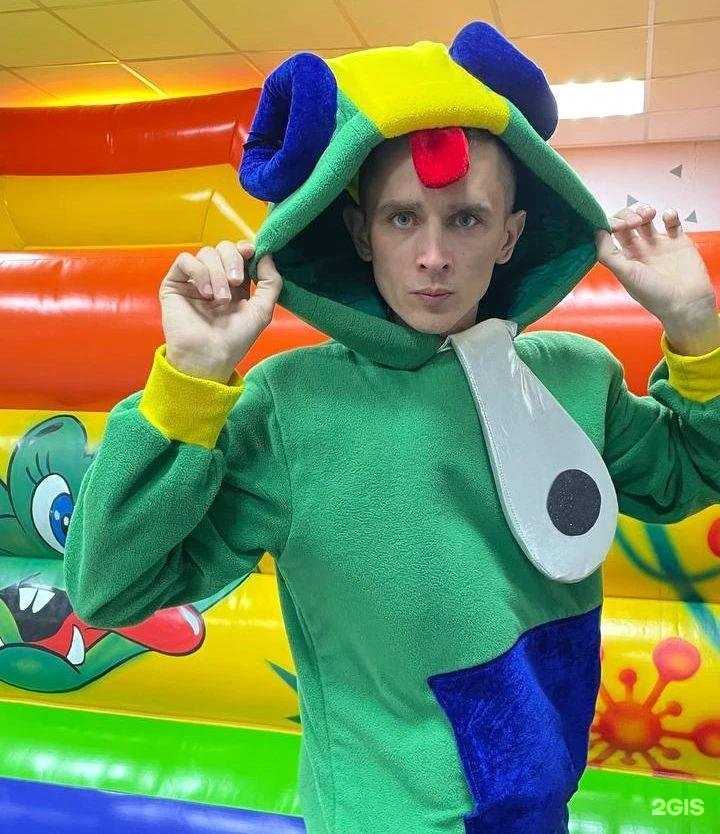 Отзывы на компанию Сюрприз в г. Оренбург c фото