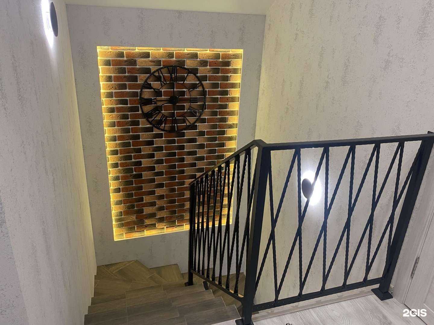 Отзывы на компанию 160 квадратных метров в г. Смоленск c фото