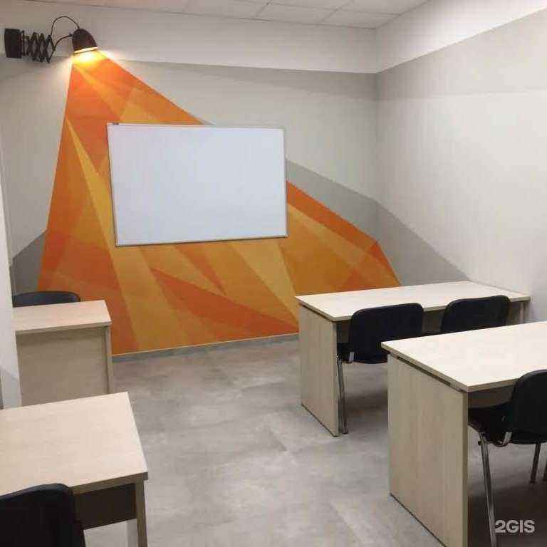 Отзывы на компанию Премьер в г. Кострома c фото