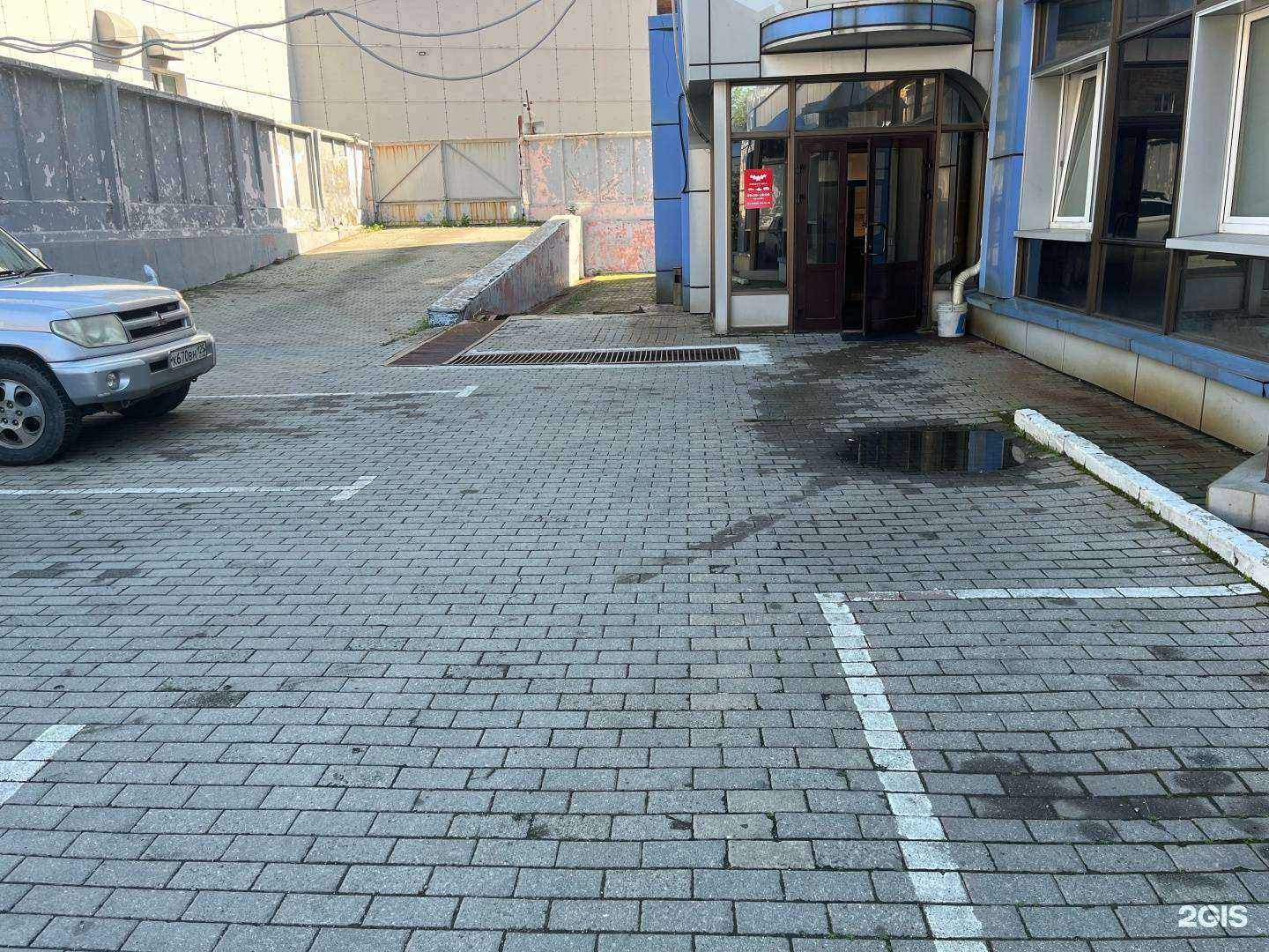 Отзывы на компанию OrientAsia  в г. Владивосток c фото