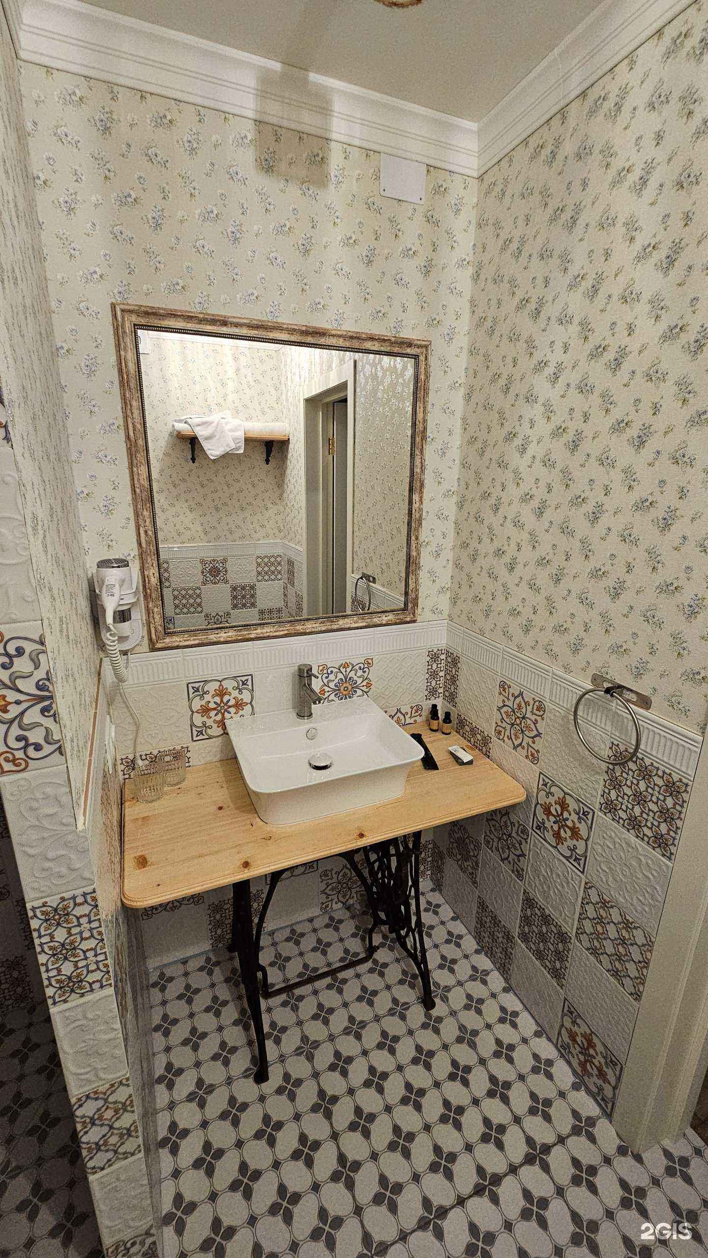 Отзывы на компанию Смирновъ в Нерехте c фото