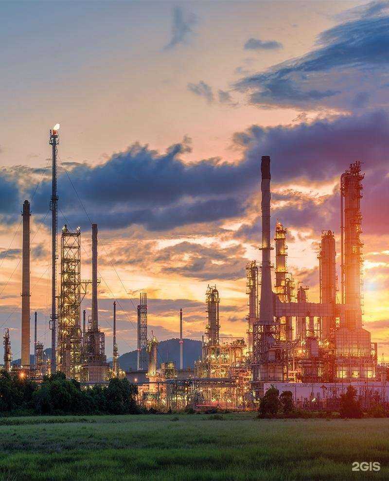 Отзывы на компанию Паскаль Солюшнс в Отрадном c фото