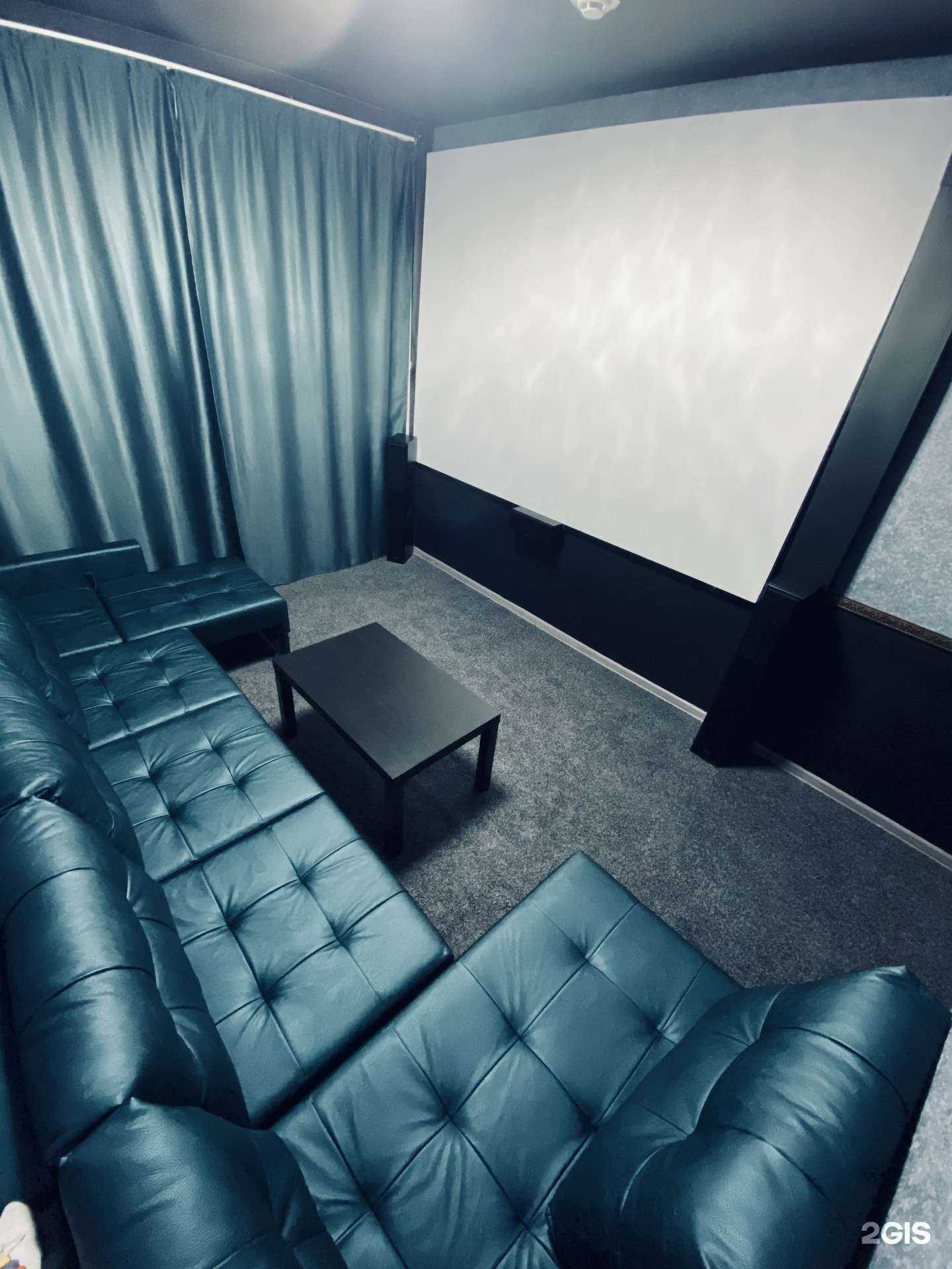 Отзывы на компанию Gatsby в г. Озёрск c фото