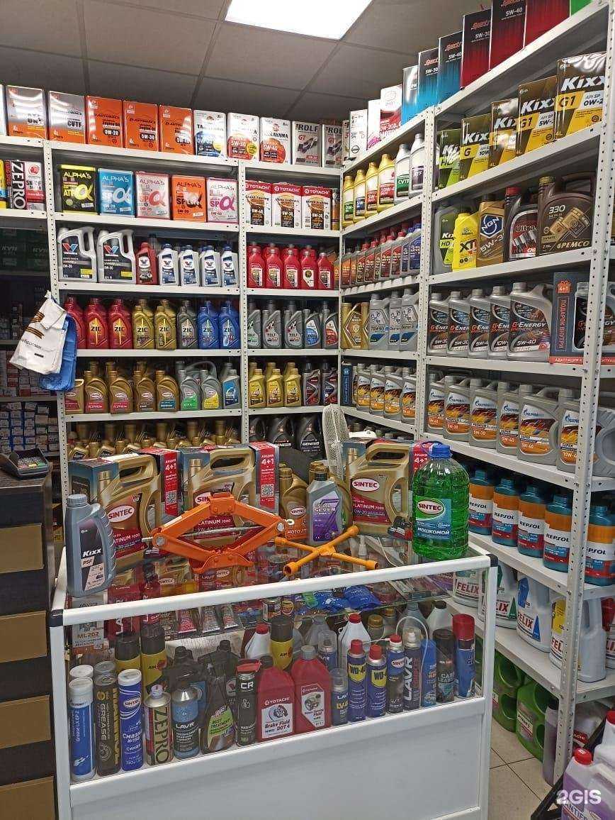 Отзывы на компанию Автосоюз континентов в г. Иркутск c фото