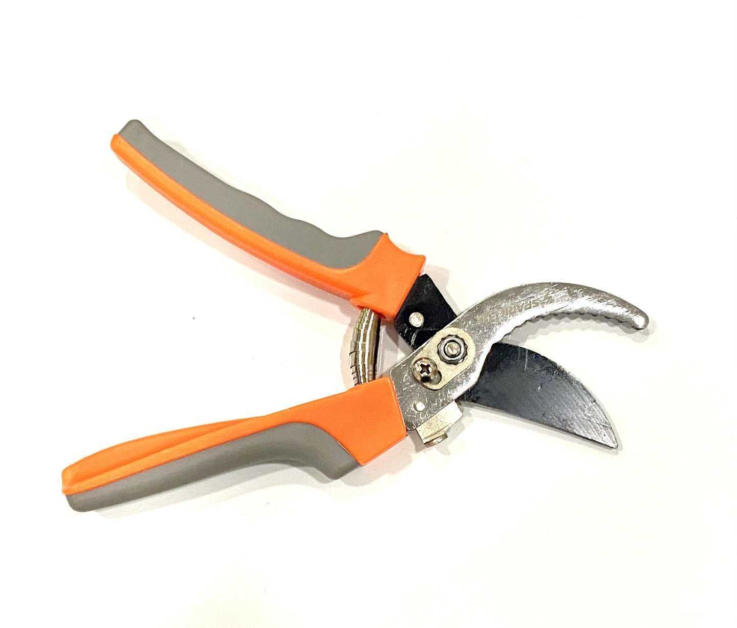 Отзывы на компанию Оптовый магазин хозяйственных товаров в Уфе c фото