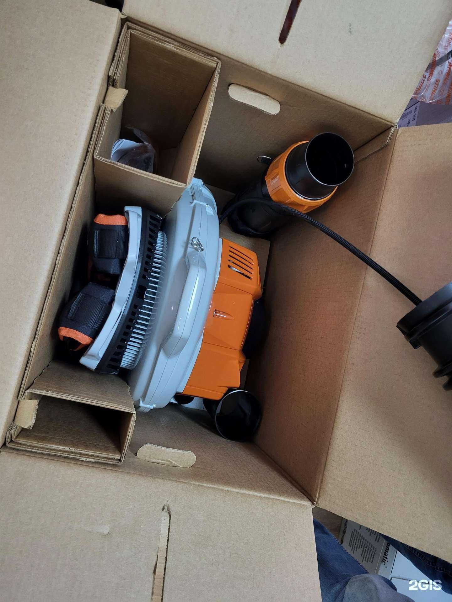 Отзывы на компанию Гермес в Екатеринбурге c фото