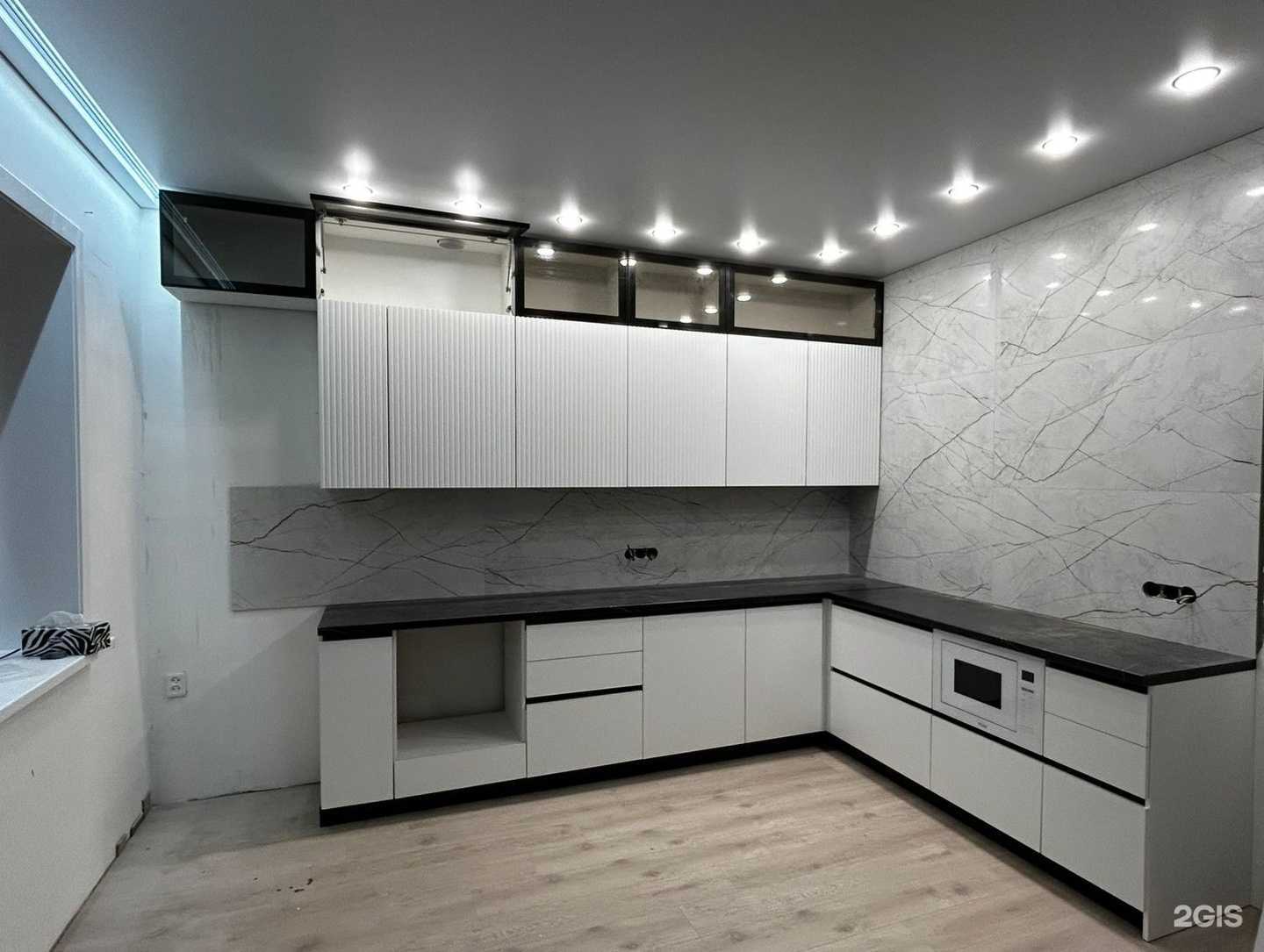 Отзывы на компанию Мебель Велес в Ангарске c фото