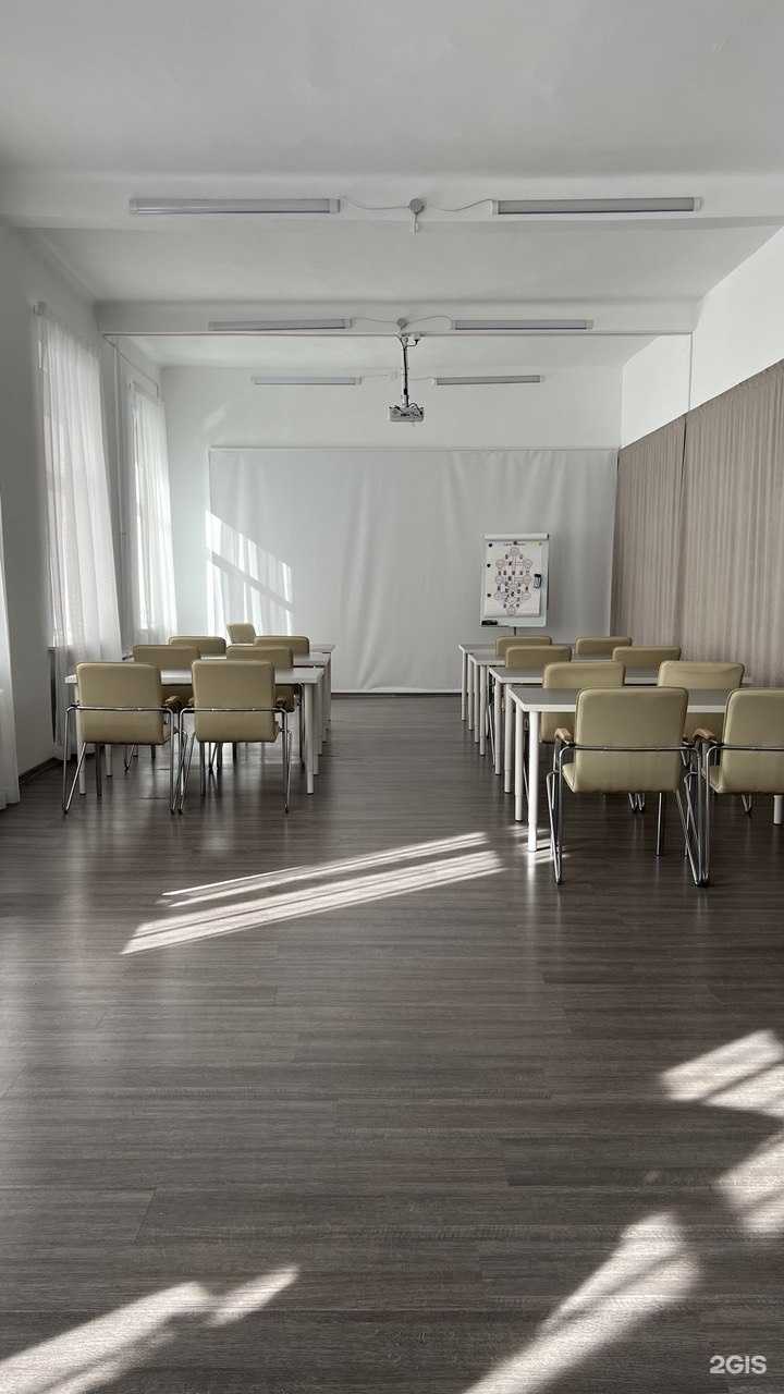 Отзывы на компанию Мескалито в Екатеринбурге c фото