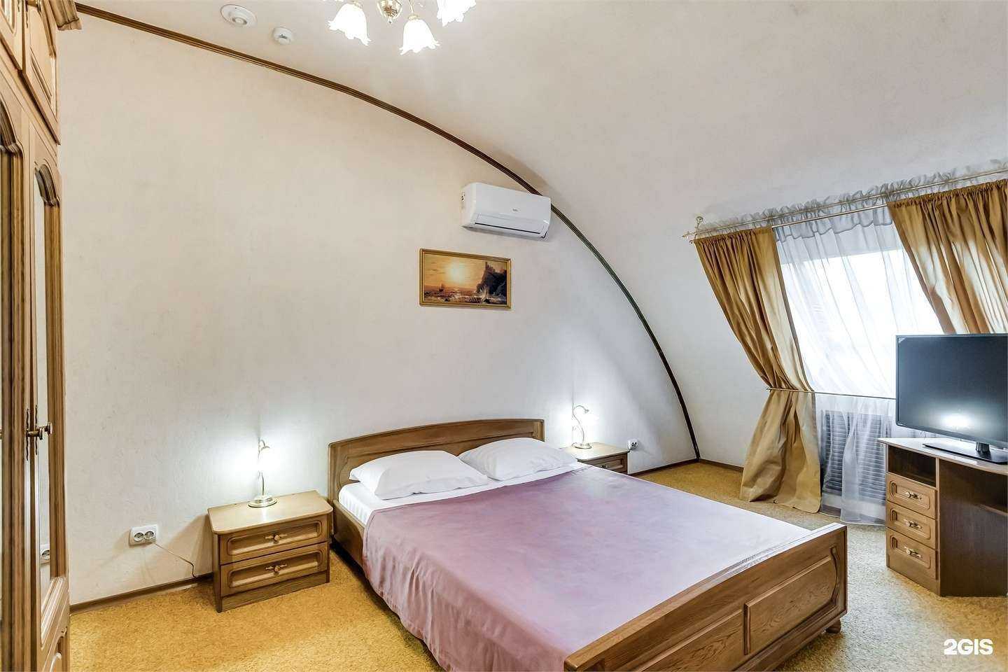 Отзывы на компанию Платовский в Ростове-на-Дону c фото