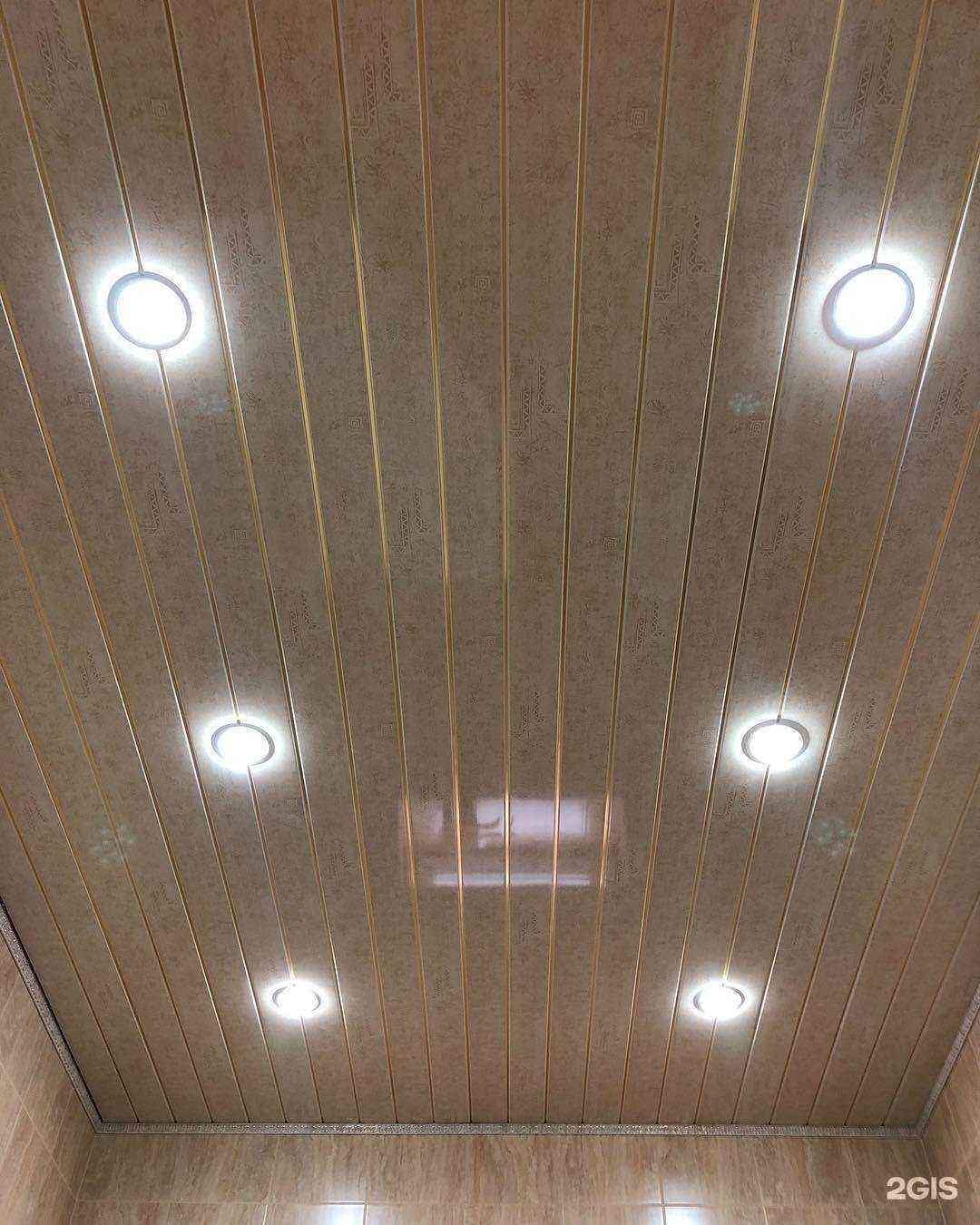 Отзывы на компанию Альта-Пласт в г. Махачкала c фото