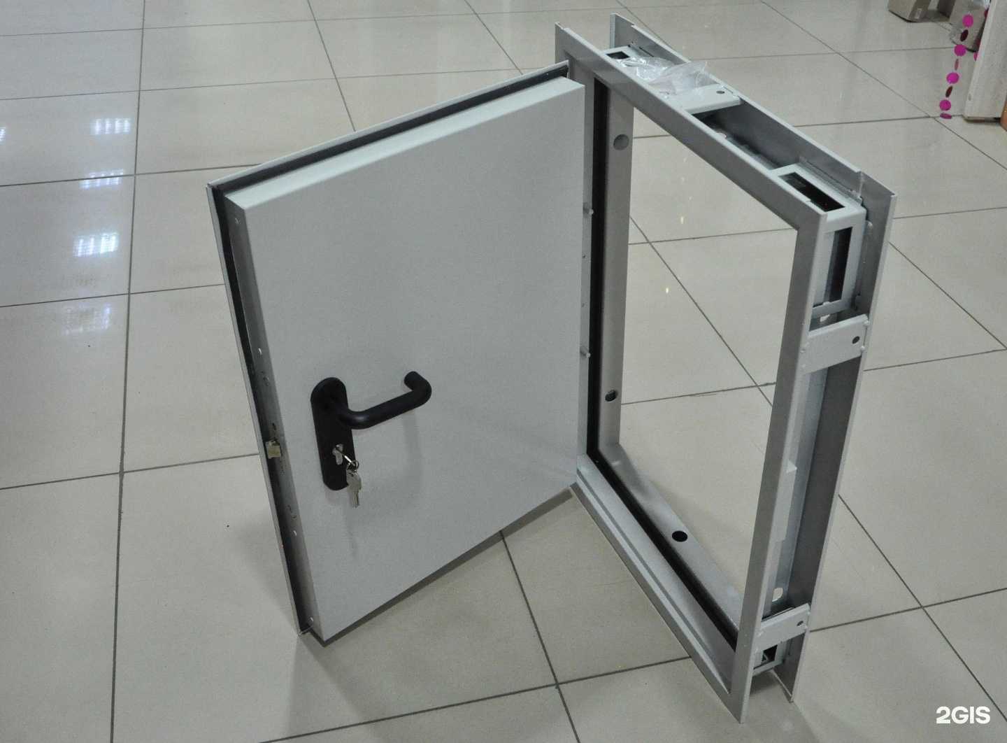 Отзывы на компанию Пожарки-Абакан в г. Абакан c фото