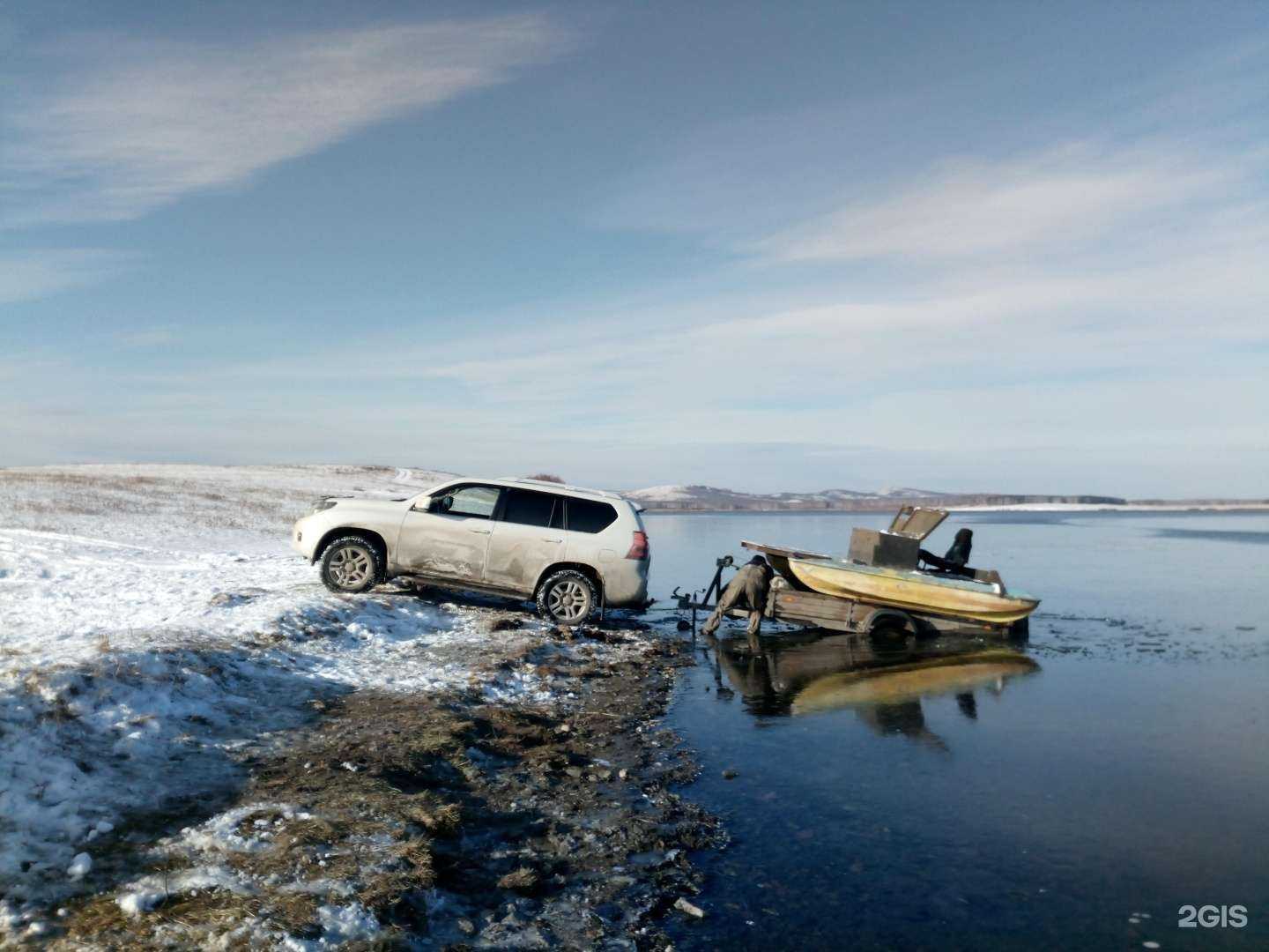 Отзывы на компанию Рыболов-спортсмен в Коммунарке c фото