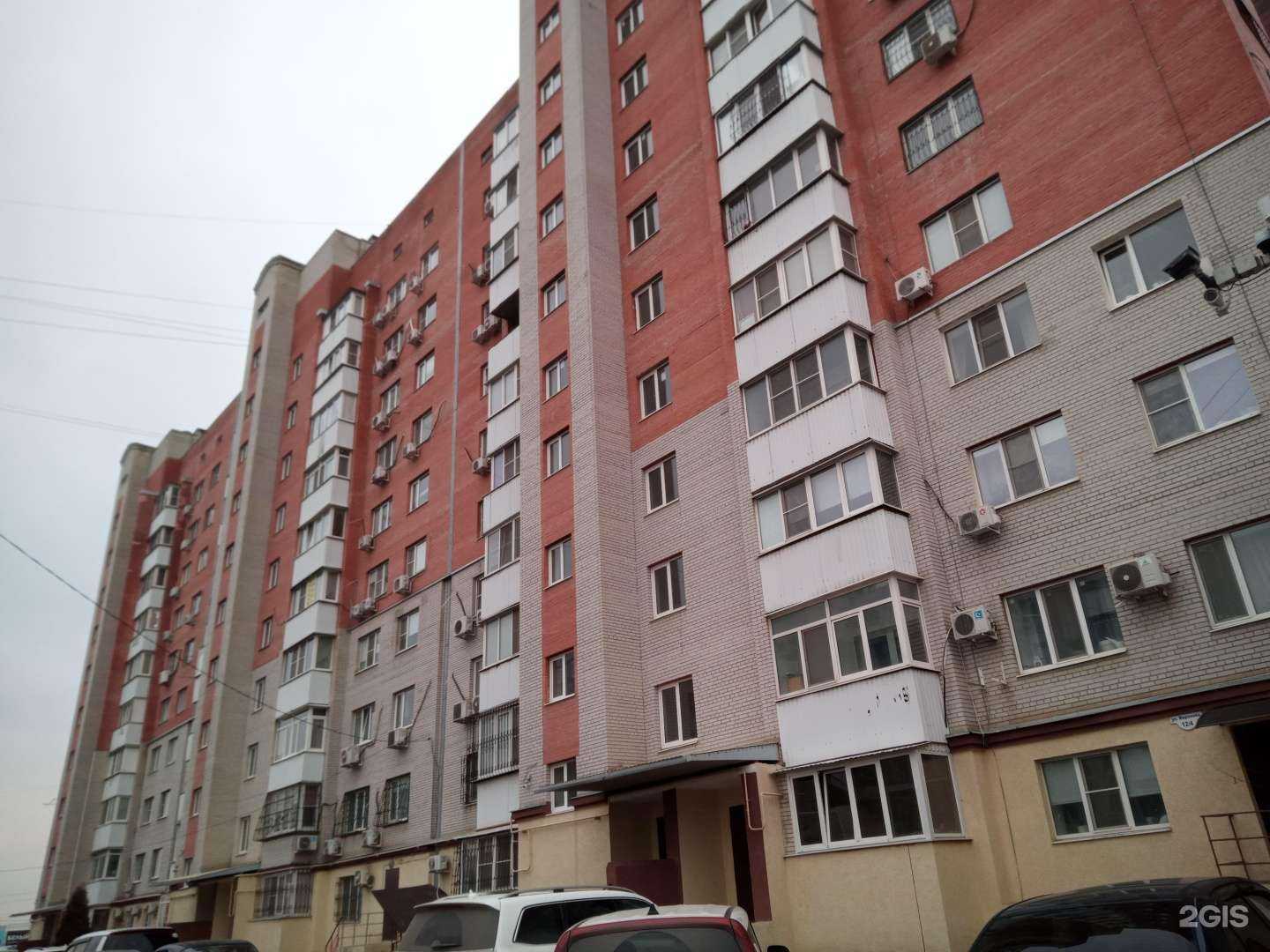 Отзывы на компанию Тресавто в Ростове-на-Дону c фото - фотография 2 из 2