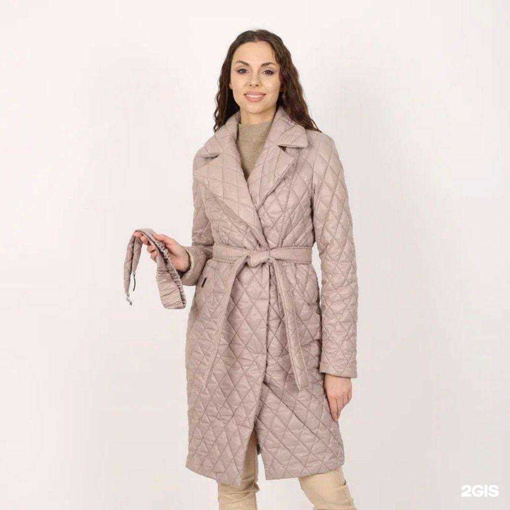 Отзывы на компанию Diva в Череповце c фото