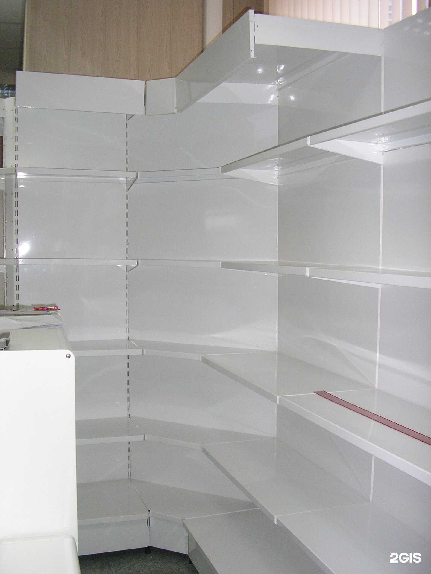 Отзывы на компанию Прайм в Тольятти c фото