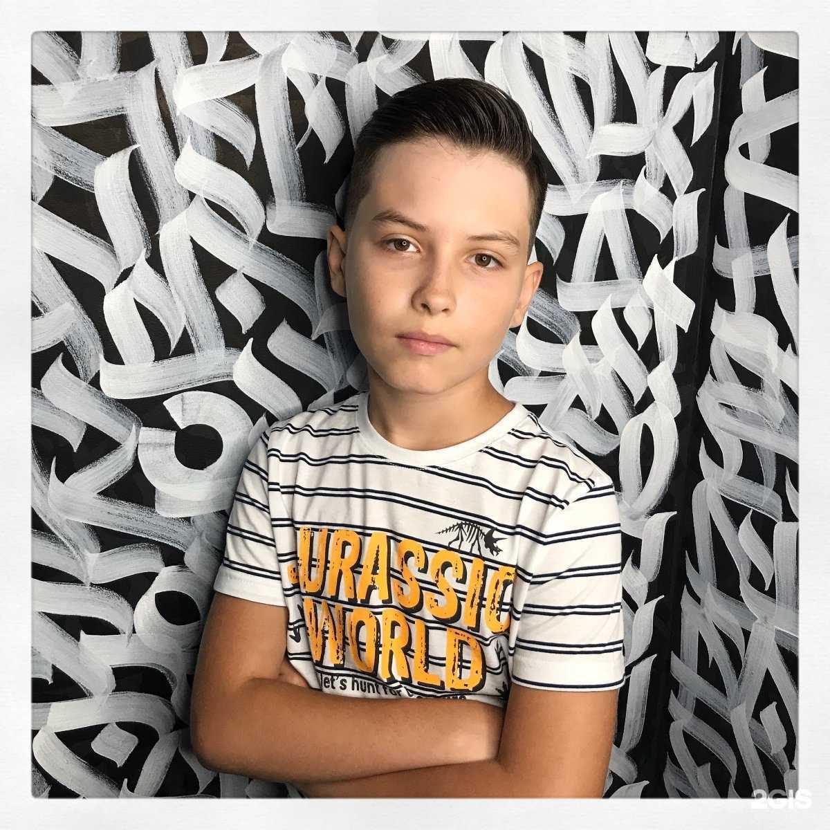 Отзывы на компанию 2Man в Оренбурге c фото