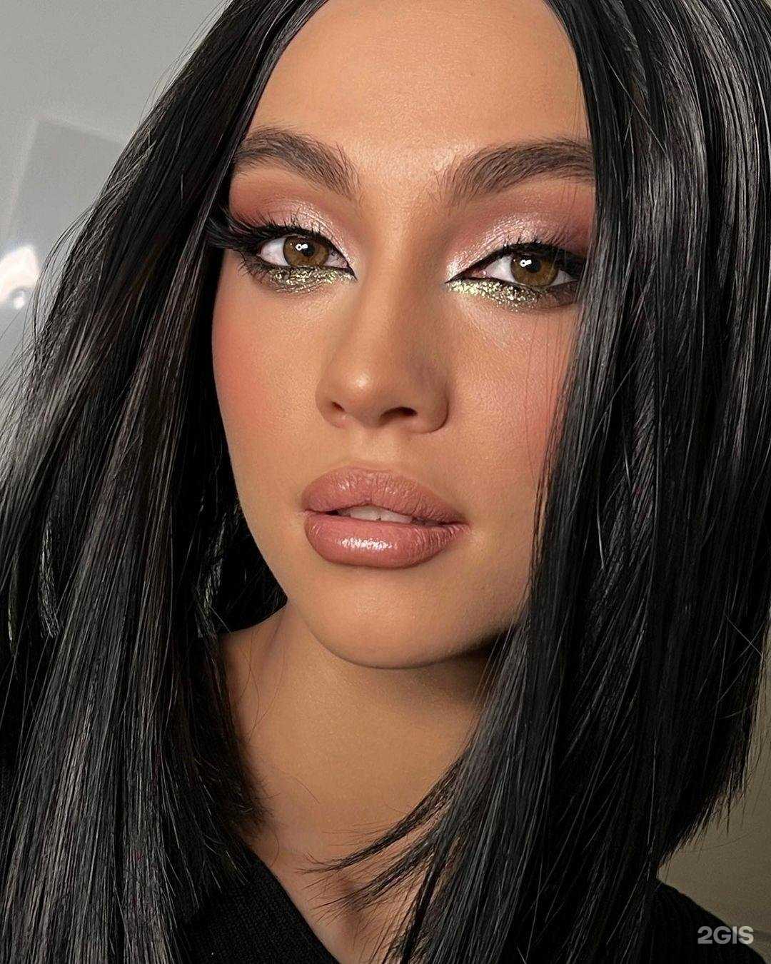 Отзывы на компанию Olga Vatagina в Новосибирске c фото