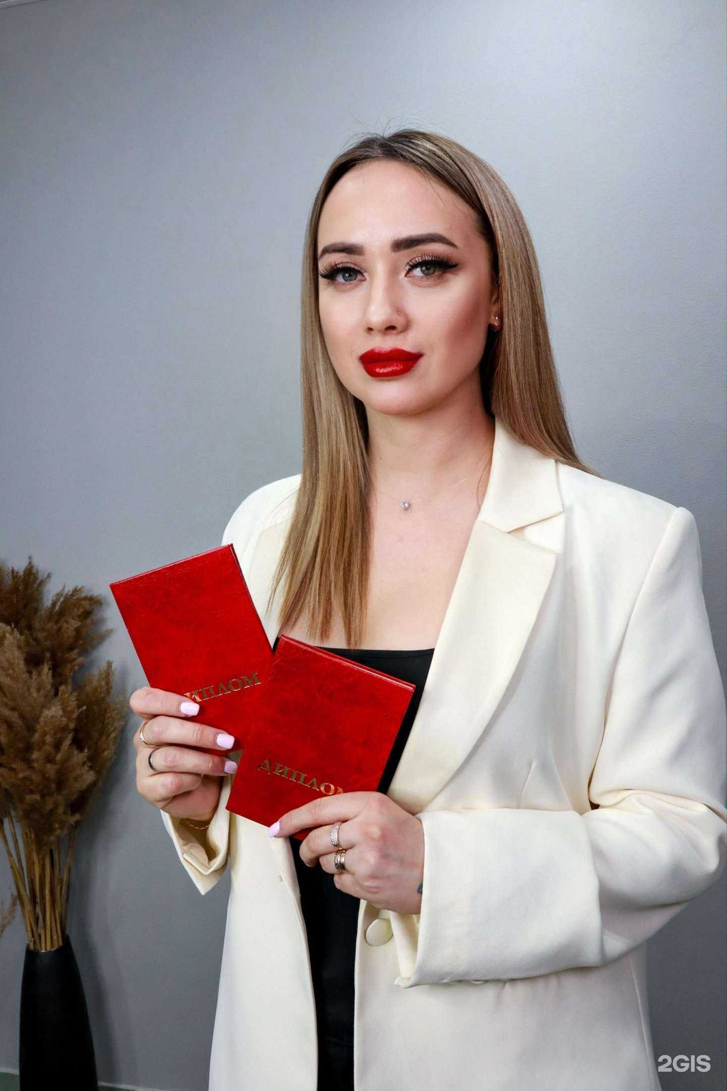 Отзывы на компанию Студия эпиляции и массажа в Нижнем Новгороде c фото