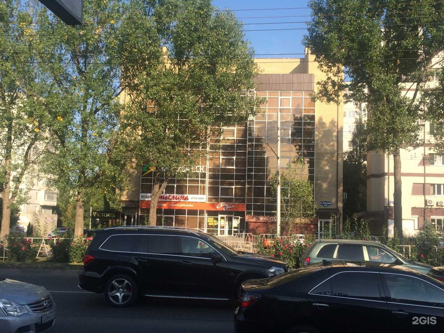 Отзывы на компанию GytBar draft&craft в Ставрополе c фото - фотография 2 из 2