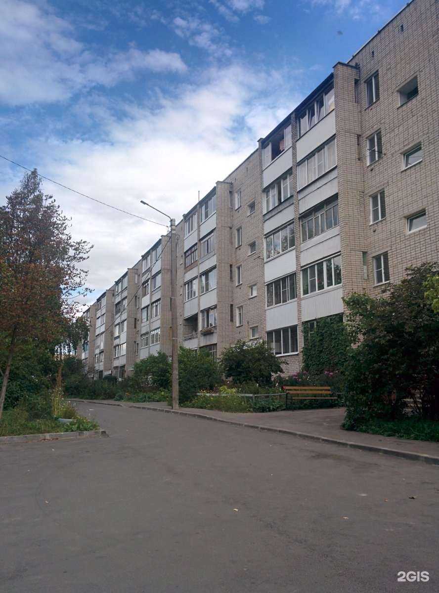 Отзывы на компанию Чистый Город Смоленск в Смоленске c фото - фотография 2 из 2