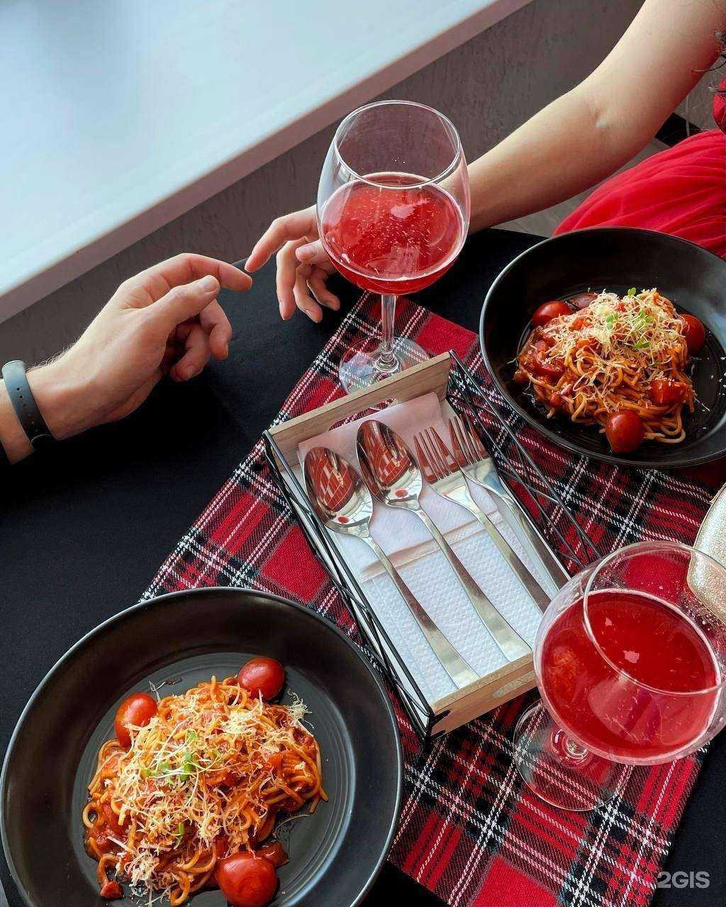 Отзывы на компанию Высота в Шадринске c фото