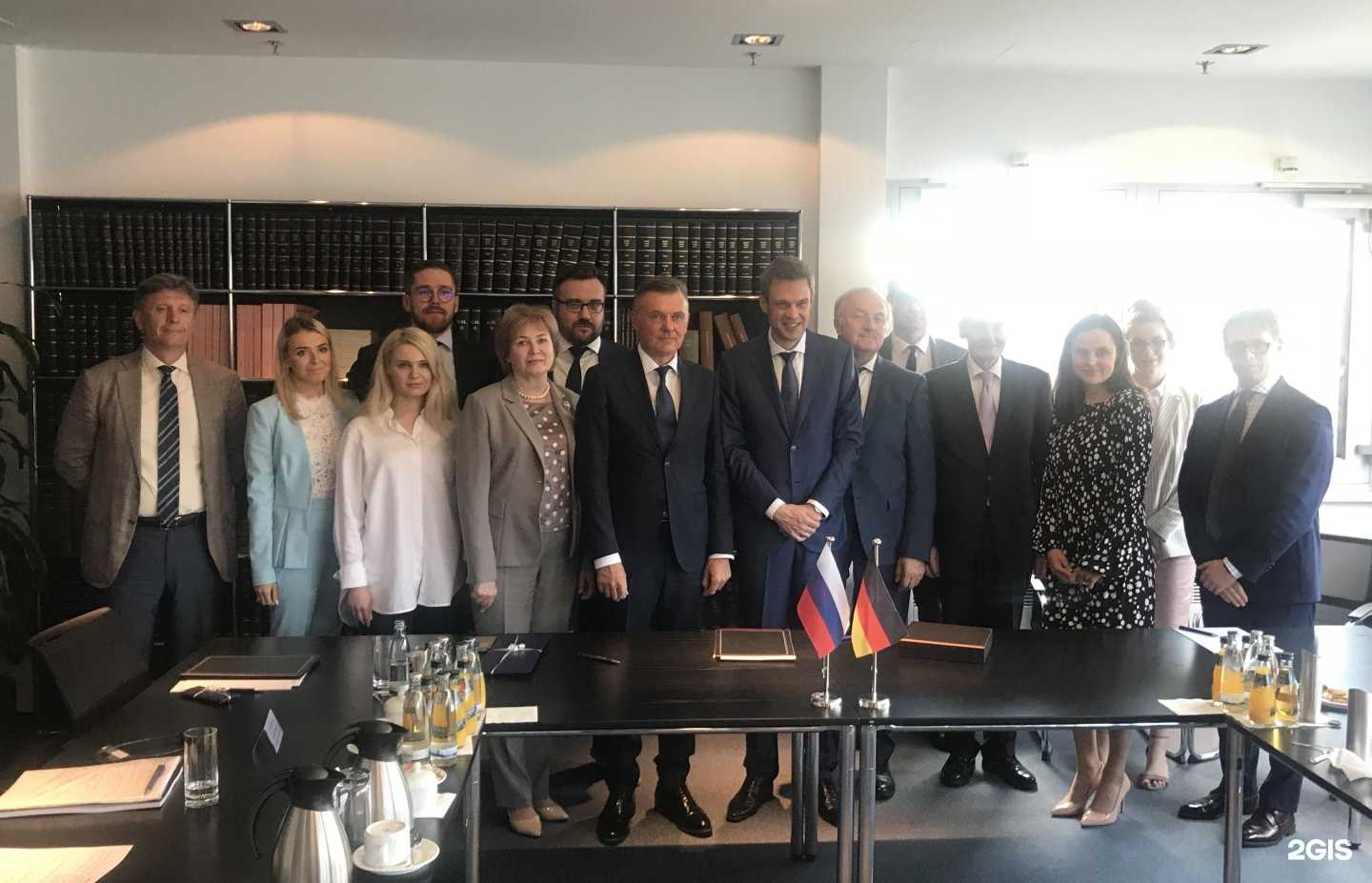 Отзывы на компанию Нотариус Максимова Н.Л. в Ачинске c фото