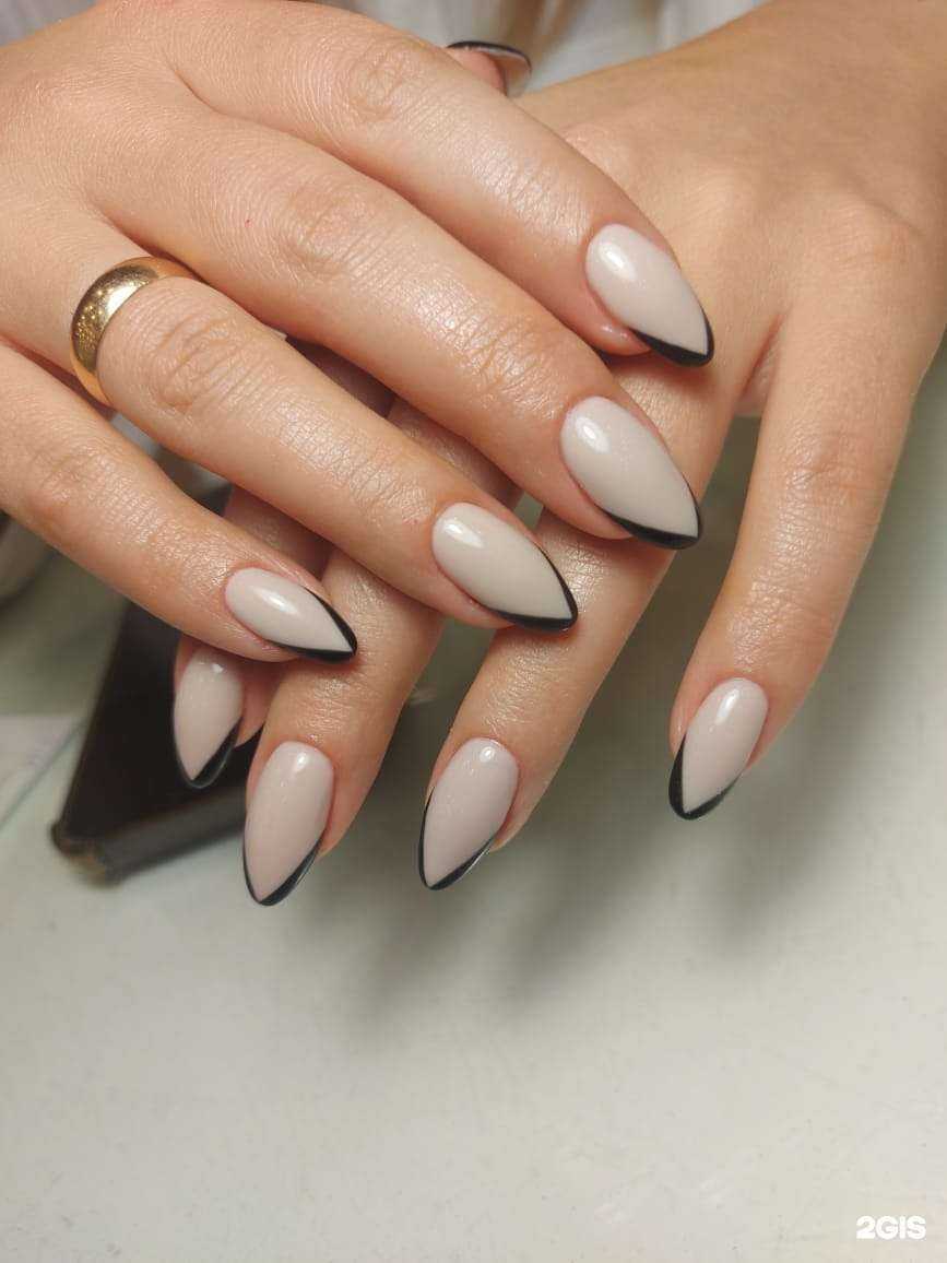 Отзывы на компанию LLak в Казани c фото