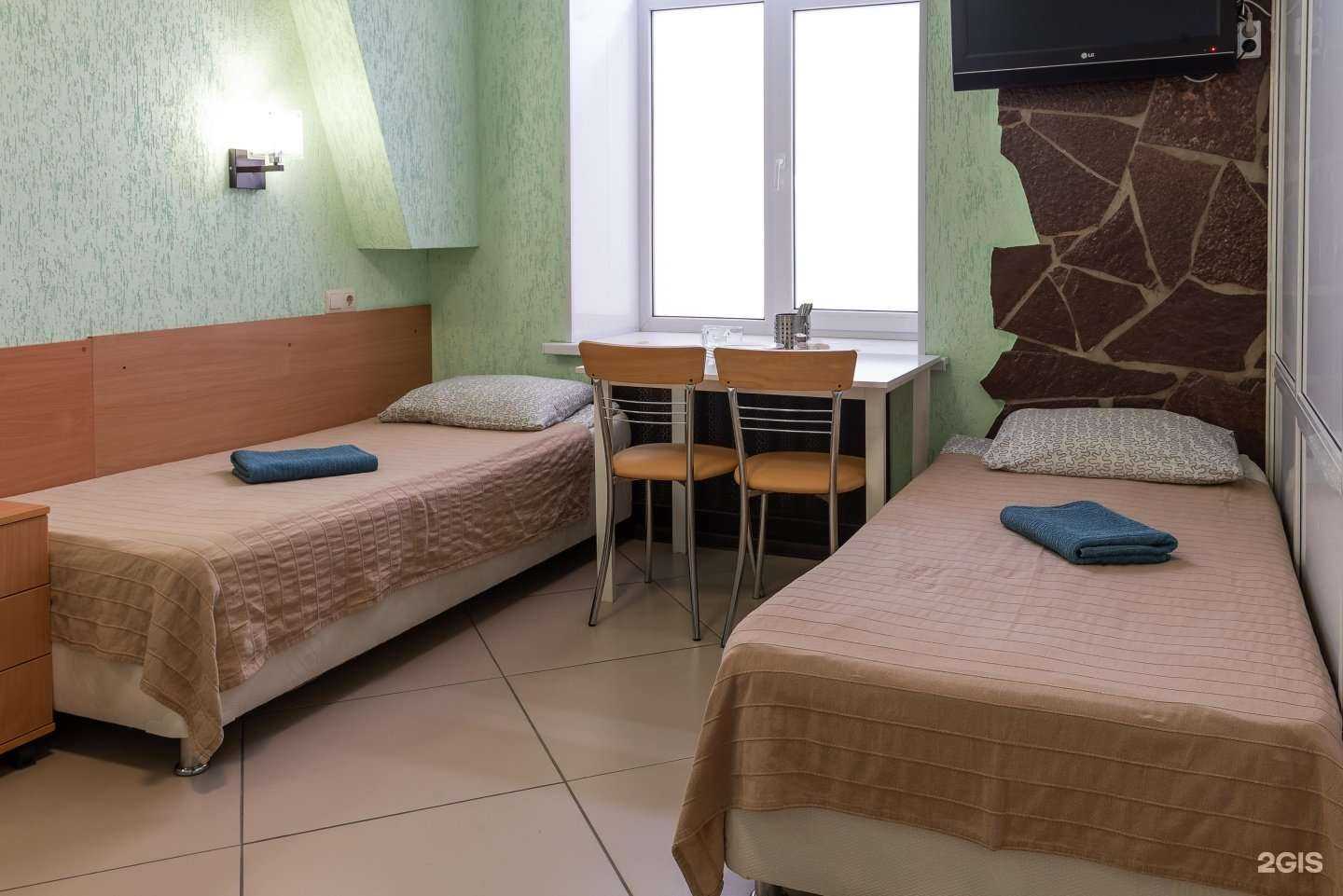 Отзывы на компанию Черниковка в г. Уфа c фото