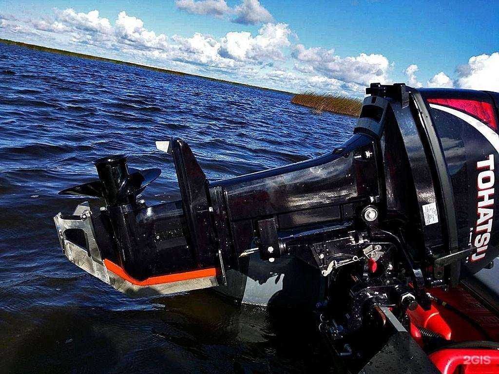 Отзывы на компанию Южный бриз в Люберцах c фото