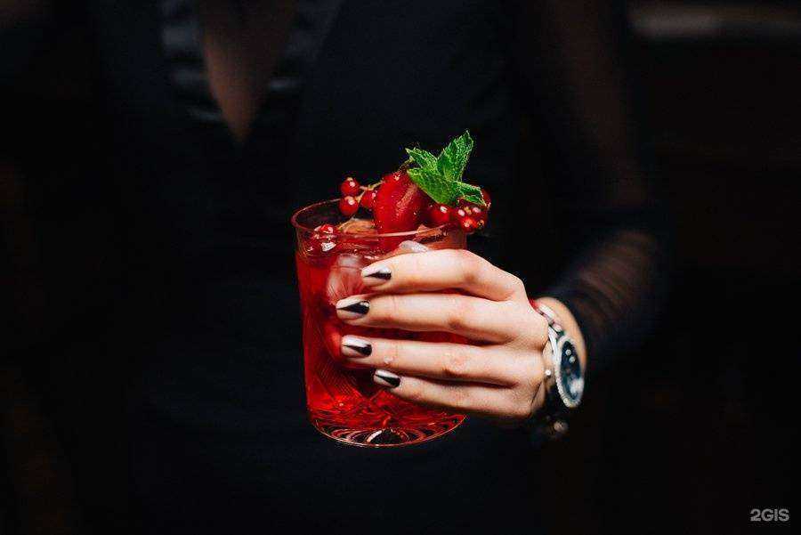 Отзывы на компанию Поющий лосось в г. Владимир c фото