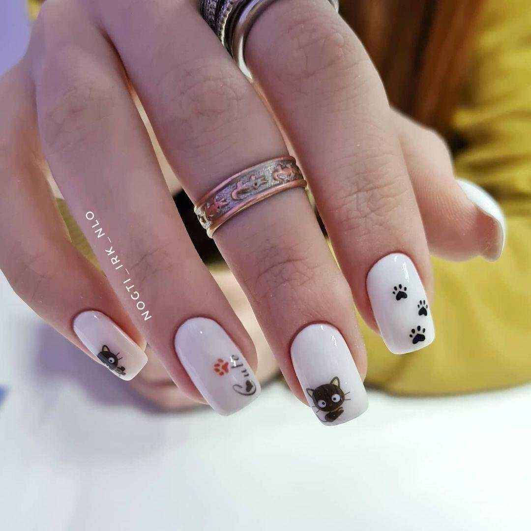 Отзывы на компанию Салон красоты в г. Иркутск c фото