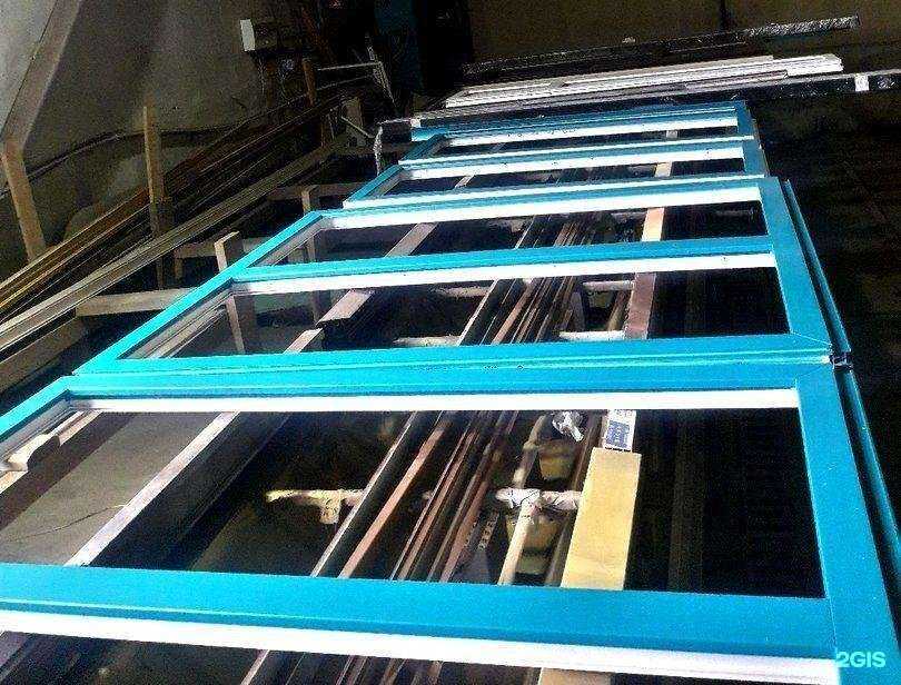 Отзывы на компанию Энамеру-Трейд в Ростове-на-Дону c фото