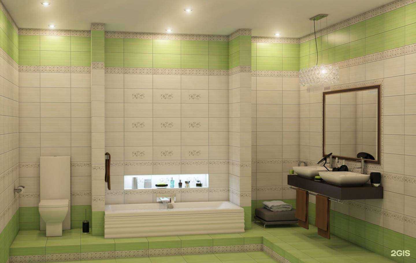 Отзывы на компанию Шахтинская плитка в г. Владивосток c фото