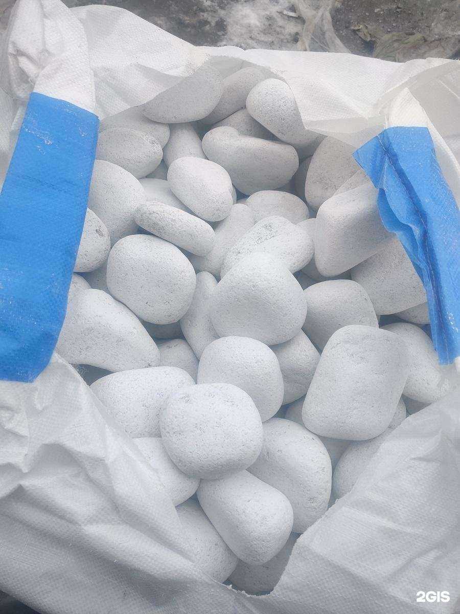 Отзывы на компанию Дизайн-камень в Карабаше c фото