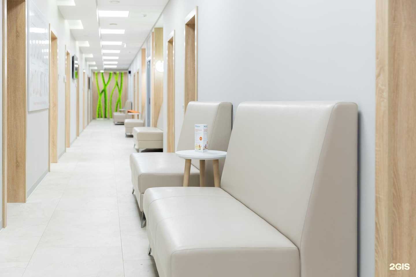 Отзывы на компанию Здравица в Новосибирске c фото