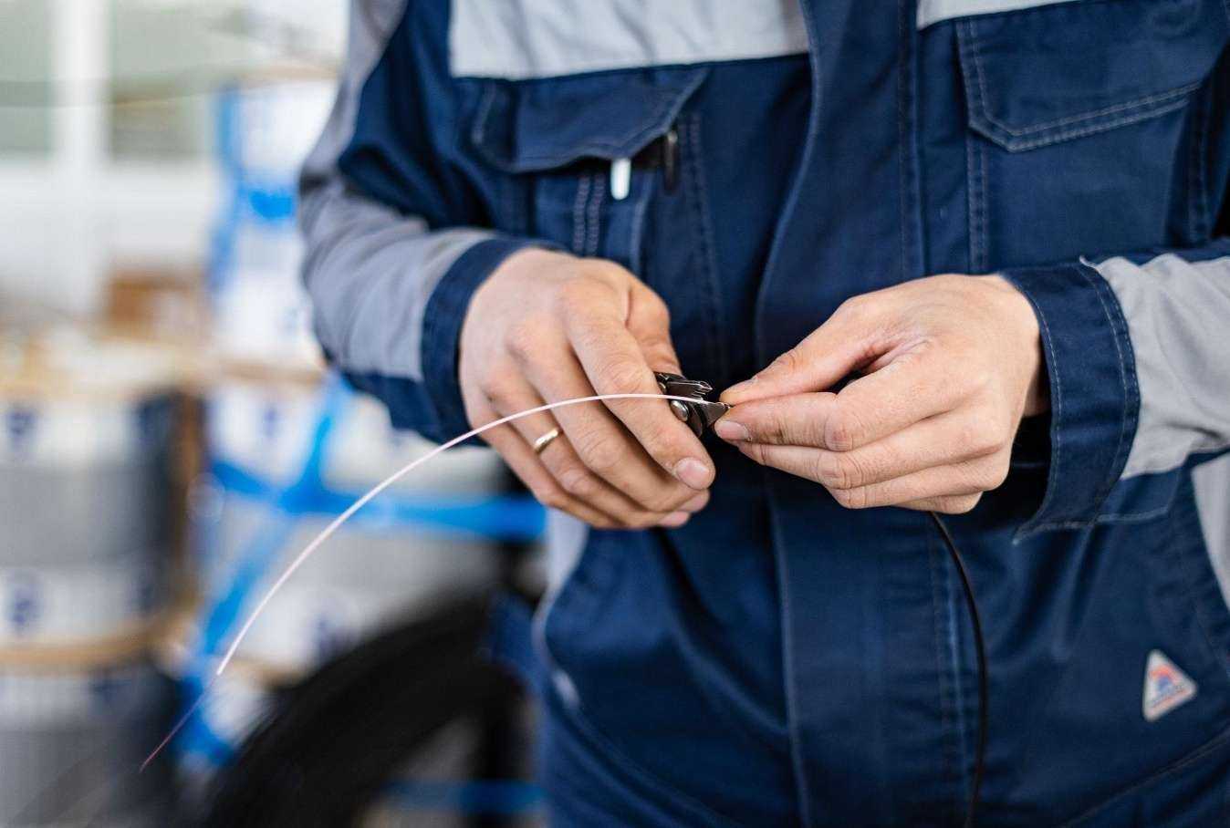 Отзывы на компанию ХайЛинк в г. Иркутск c фото