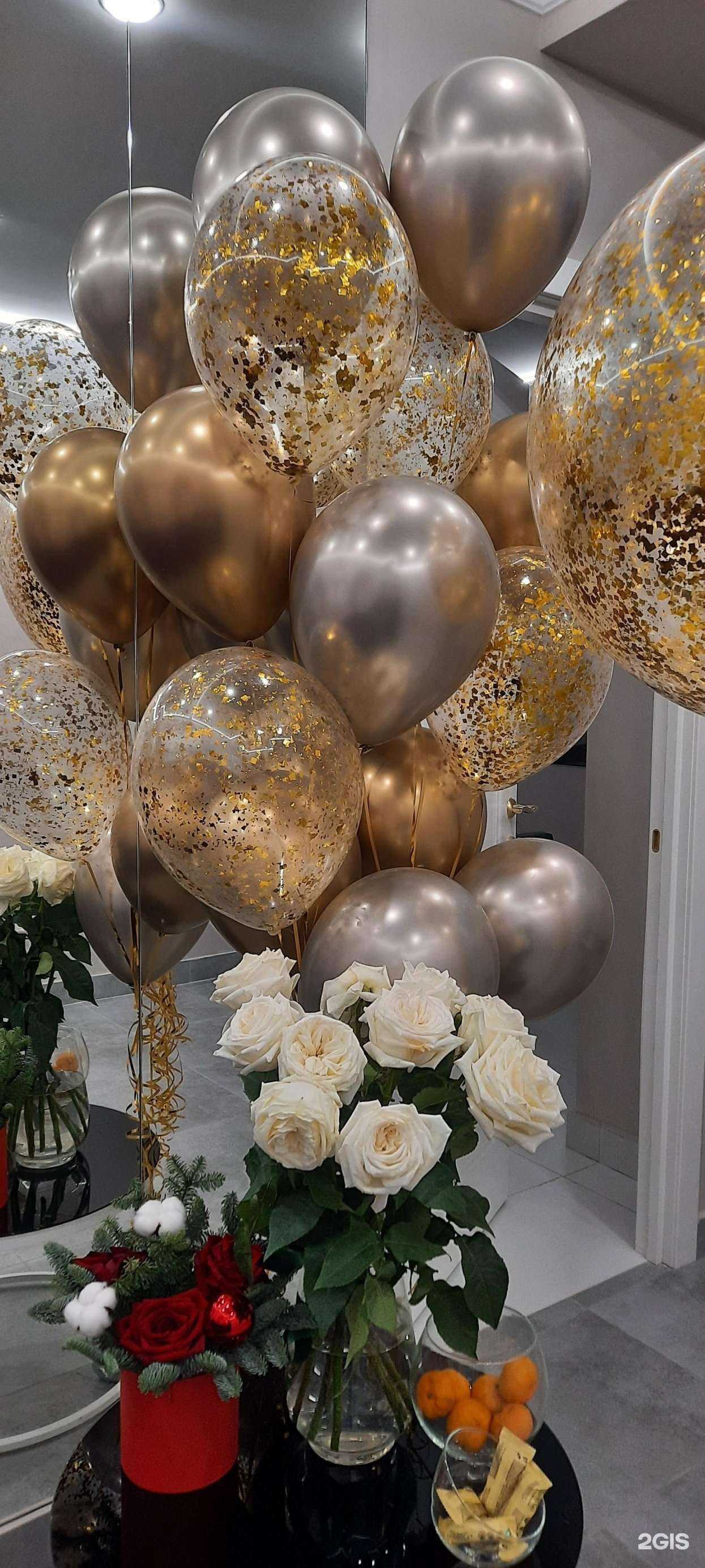 Отзывы на компанию Fresh lash studio в Уфе c фото - фотография 2 из 2