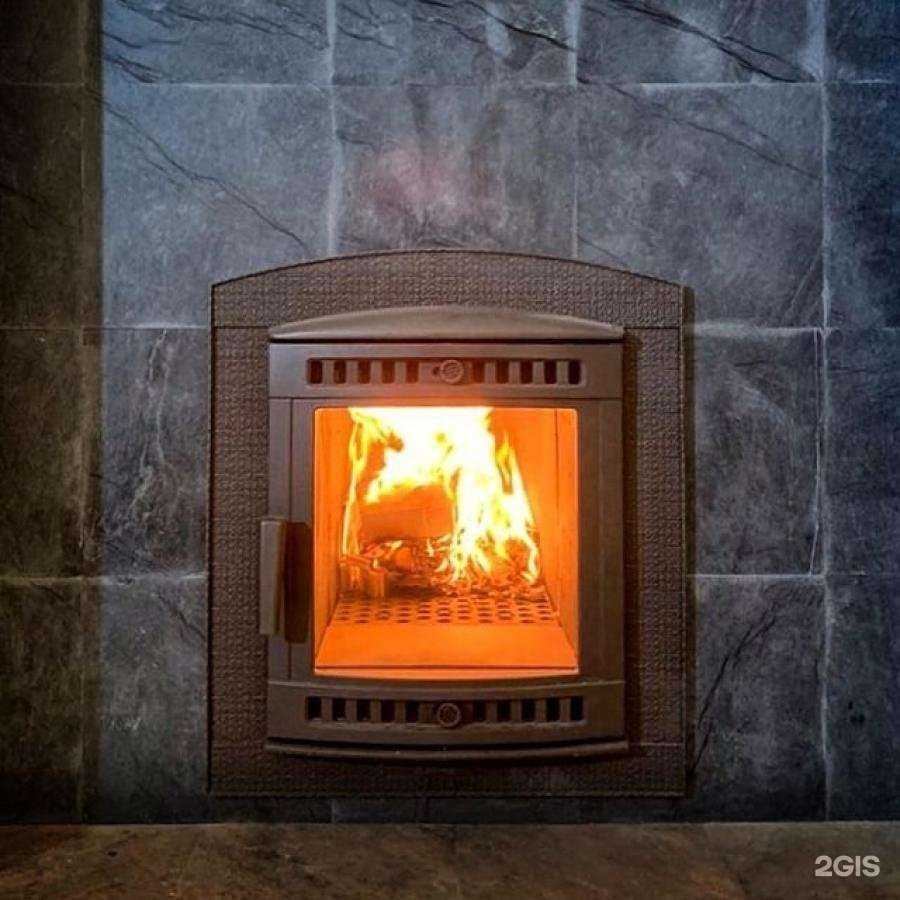 Отзывы на компанию Камский БСМ Муравей в г. Набережные Челны c фото